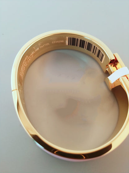 [Glow Muse]H RED BRACELET
