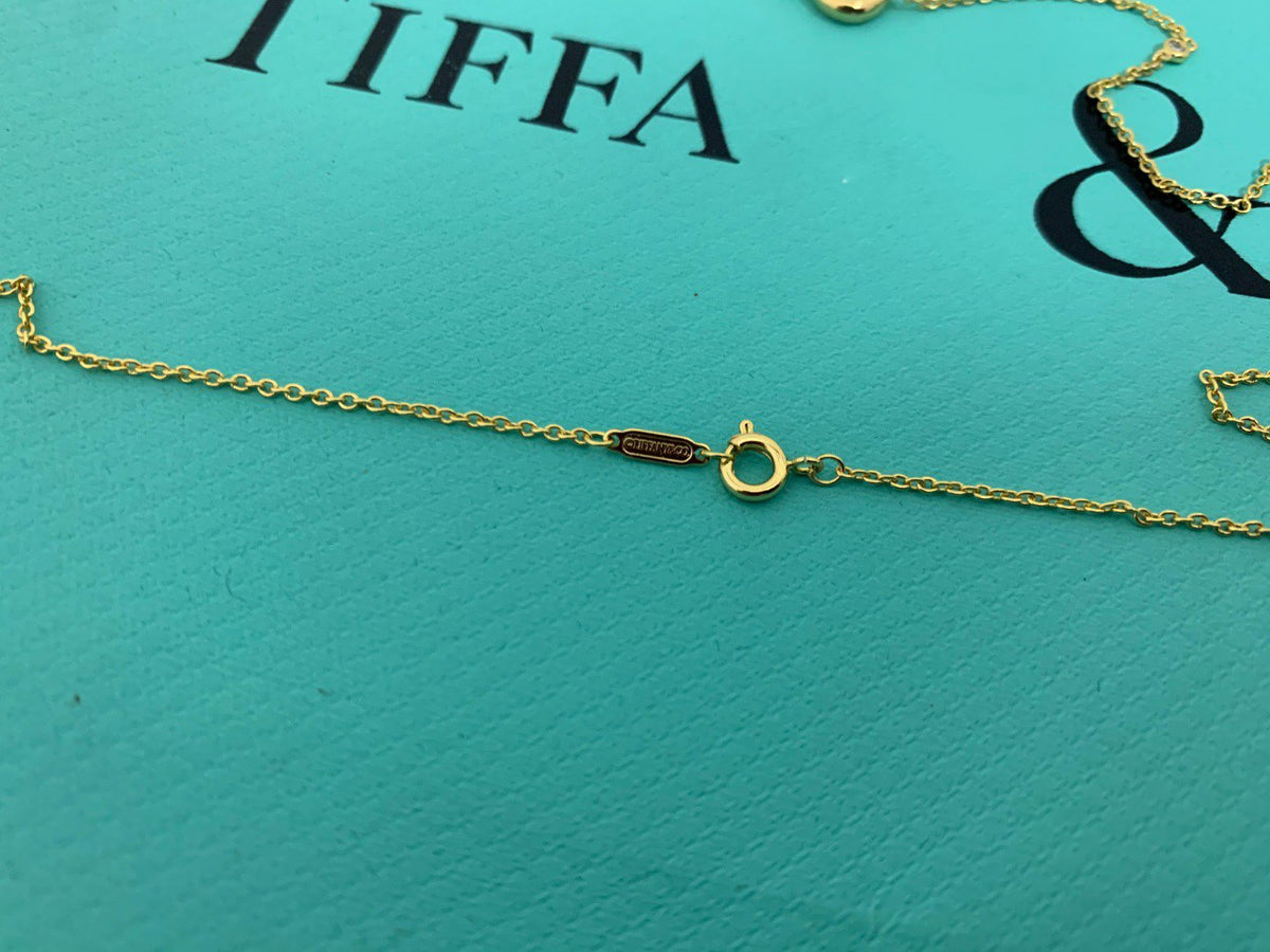 [Glow Muse ]HEART NECKLACE PENDANT STERLING