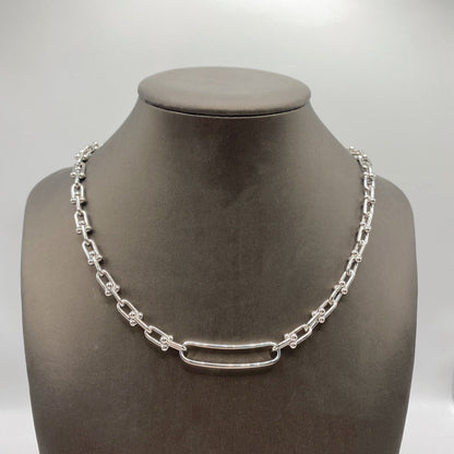 [Glow Muse ]LINK NECKLACE