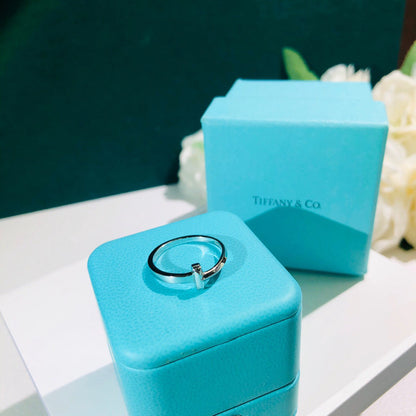 [Glow Muse ]T1 SMALL RING