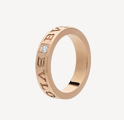 [⭐Glow Muse ]ZERO 1 ESSENTIAL WITH A DIAMOD RING
