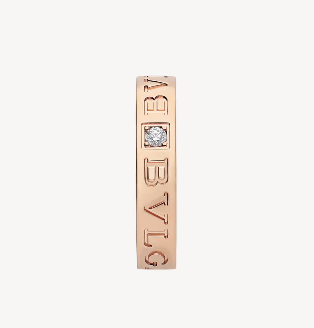 [⭐Glow Muse ]ZERO 1 ESSENTIAL WITH A DIAMOD RING