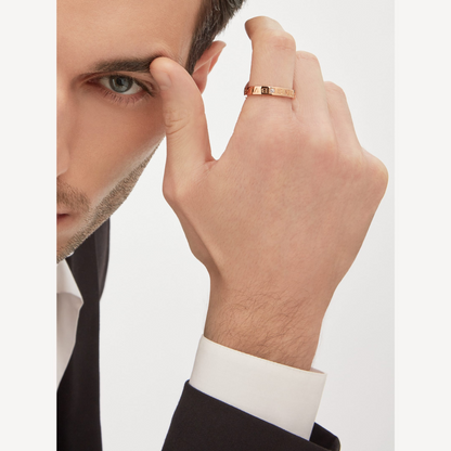 [⭐Glow Muse ]ZERO 1 ESSENTIAL WITH A DIAMOD RING