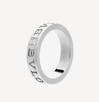 [⭐Glow Muse ]ZERO 1 ESSENTIAL WITH A DIAMOD RING