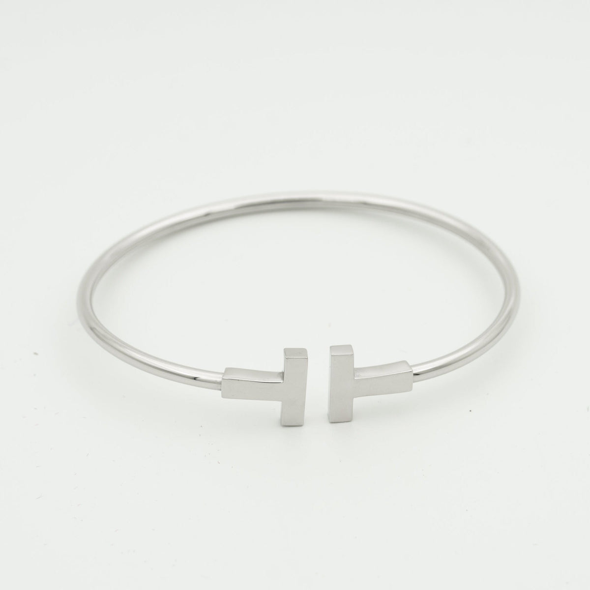 [Glow Muse ]T BRACELET 1.8MM