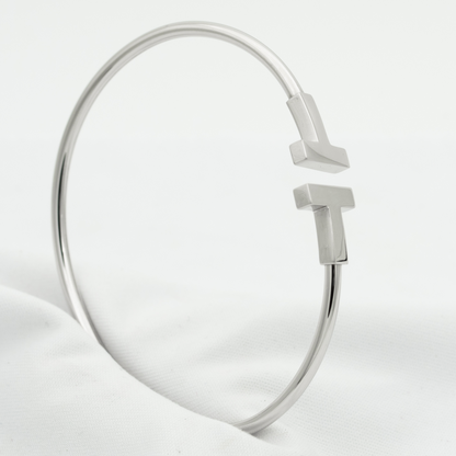 [Glow Muse ]T BRACELET 1.8MM